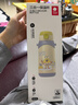 babycare儿童保温杯水壶吸管杯大宝宝学饮316不锈钢三合一上学600ml 实拍图