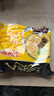统一汤达人 酸酸辣辣豚骨面 袋装 130g*5袋 五连包 方便面速食面泡面 实拍图