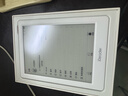 掌阅（iReader）Light4 Turbo 6英寸智能阅读本 电子书阅读器 墨水屏电纸书 平板电脑学习看漫 便携笔记本 告白 实拍图