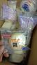港荣蒸蛋糕蓝莓夹心480g早餐面包零食纯蛋糕中西式点心中秋节礼品物盒 实拍图