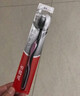 高露洁（Colgate）细毛护龈备长炭软毛成人牙刷旅行装*1支款式颜色随机发货京东自营 实拍图