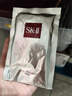 SK-II前男友面膜10片补水保湿紧致sk2护肤品化妆品套装礼盒生日礼物女 实拍图