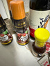 凤球唛 潮汕鱼露泰式鱼露鱼酱油调料汁提鲜增香冬阴功炒菜酱煲汤调味料 泰式鱼露750ml*2瓶 实拍图