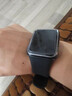 小米（MI）手环9Pro黑色 智能手环 高精度运动健康 睡眠呼吸暂停监测 心率血氧监测运动手环送男友送女友 实拍图