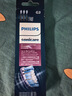 飞利浦（PHILIPS）电动牙刷刷头 G3智臻护龈型刷头 HX9053/96 3支装 黑色 适配钻石7系、9系、AI刷头 实拍图