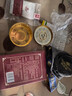 俞兆林无烟艾灸盒罐家用随身灸全身用艾灸肚子腹部专用 艾条艾灸柱一联 实拍图