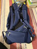迪卡侬双肩背包新款MH500城市轻户外旅行徒步大容量登山包25L-5399150 实拍图
