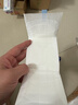 恩芝（Eunjee）韩国进口日用卫生巾250mm10片纪念版 绵柔透气护翼超薄瞬吸姨妈巾 实拍图
