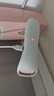 优家UPLUS电热睫毛夹电动烫睫毛卷翘器加热持久定型充电款女神节礼物 实拍图