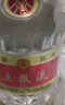 五粮液 普五八代 浓香型白酒 52度 500ml 单瓶 新老包装随机 官方授权 实拍图