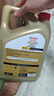 嘉实多（Castrol）极护智E版 全合成机油 汽机油润滑油 5W-30 SP/C2 4L 汽车保养 实拍图