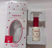 娥佩兰OPERA 靓眸液7g（无甲醛 低过敏  假睫毛胶水 双眼皮胶水 隐形） 实拍图