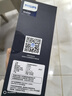 飞利浦（PHILIPS）电动剃须刀旋风3系PRO刮胡刀 风驰切剃6D浮动刀头 送老公送男友 父亲生日礼物 国家补贴 实拍图