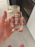 新贝 储奶杯ppsu母乳保鲜杯210ml奶水密封储存杯带密封盖9159 实拍图