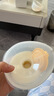 美德乐（Medela）吸奶器电动可穿戴式变频一体支持蓝牙小程序双边吸奶器享韵免手扶 实拍图