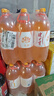 健力宝橙蜜味2L*6瓶含蜂蜜汽水碳酸饮料饮品家庭装聚会聚餐春节过年送礼 实拍图