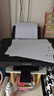 佳能（Canon）E478 微信远程学生家用彩色喷墨多功能一体机 打印/复印/扫描 手机无线WiFi  实拍图