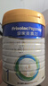 美素佳儿（Friso）皇家婴儿配方奶粉1段（0-6个月婴儿适用）800克 乳铁蛋白 新国标 实拍图