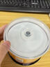 IMATION怡敏信空白DVD光盘DVD-R/+R 4.7G 16速可擦写快干防水可打印 DL 8.5G刻录盘商务办公光碟片 快干防水可打印DVD-R 50片桶装 实拍图