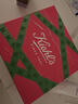科颜氏（Kiehl's）全新第二代白泥面膜125ml 版本随机 控油清洁毛孔去黑头 生日礼物 实拍图