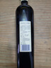 莫高（MOGAO）干红葡萄酒黑皮诺 18年树龄750ml*2圆筒双支红酒礼盒 送礼婚宴 实拍图
