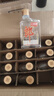 郎酒 小郎酒经典款 白酒 兼香 45度 100ml*12 非原箱装 口粮小酒 实拍图