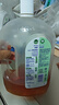 滴露（Dettol）消毒液灭活流感冠状病毒消毒水除菌1.8L*2洗衣家居宠物除螨杀菌 实拍图