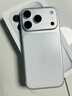 Apple/苹果【新品】40W USB-C充电器 type-c充电器苹果手机充电器手机快充头 苹果17手机充电器 实拍图