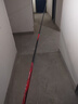 光威（GW） 鱼竿赤刃五六代台钓竿超轻超硬碳素钓鱼竿垂钓钓具用品调手竿 5.4m 赤刃Ⅴ代时尚版 实拍图