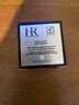 赫莲娜HR活颜修护舒润日霜 5ml（部分效期26年5月，敬请留意） 实拍图