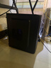领睿英特尔酷睿i7升24核RTX4060独显64G内存台式电脑主机黑神话悟空3A游戏办公设计师渲染组装电脑全套 二：16线程强芯+16G+GT730/网游炒股 主机 实拍图