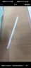 倍思电容笔iPad触控笔【2025升级】适用25年iPad Pro/Air/Mini/iPad11平板触屏手写笔Applepencil二代 实拍图