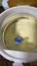 合生元（BIOSTIME）派星 较大婴儿配方奶粉2段(6-12个月)新国标 800g*4罐 实拍图
