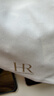 赫莲娜HR赫莲娜活颜修护夜霜5ml样 (新旧包装随机发货，非卖品) 实拍图