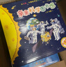 亲亲科学图书馆 第5-7辑（30册礼盒装）人文历史 生活百科 动物恐龙 3-6岁儿童科普百科全书 海桐、果壳、安森妈妈推荐 趣味科学启蒙丛书故事书绘本 礼物礼品书世界篇 全套装 实拍图