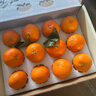 象山红美人正宗象山红美人柑橘【多地次日达】28号果冻橙年货节送礼盒 【超甜 | 甄选级】12枚单果200g+ 【送礼必选-老树果】精美礼盒 实拍图