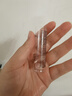 伊丽莎白雅顿轻感金胶7粒 时空焕活清透修护面部精华液3.2ml水感油胶囊 实拍图