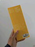倍思 【冰晶不发黄】适用iPhone14ProMax手机壳苹果14ProMax保护套Magsafe磁吸壳防摔超薄镜头全包透明 实拍图