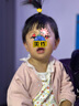 优奇婴儿衣服春秋薄款外套外出衣服男童女童开衫幼儿上衣宝宝春装 实拍图