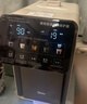 美的（Midea）小魔方pro电热水瓶电水瓶饮水机 烧水壶电热水壶316L 风冷保温恒温一体0塑料可拆国家补贴31FPro 实拍图