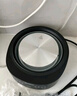 美的（Midea）智能煎药壶中药锅中药壶煎药壶熬中药药罐全自动煎药养生壶家用大容量分体式陶瓷养生壶JYC3060 实拍图