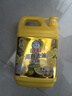白猫 高效去油洗洁精2kg  A类食品用含更多去油因子轻松去油洗洁精 实拍图