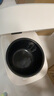 象印（ZO JIRUSHI）电饭煲2-3人 日本进口IH家用多功能电饭锅3L 两组预约 杂粮饭糙米饭 NW-QRH10C 实拍图