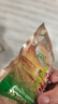 金味麦片 加燕麦600g（30g*20袋）营养早餐冲饮谷物 即食燕麦片 实拍图
