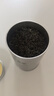 乐品乐茶高山绿茶黄山云雾特级2025新茶茶叶明前浓香型春茶散装自己喝500g 实拍图