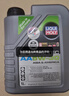 力魔（LIQUI MOLY）德国原装进口专业雷夫AA/特技AA机油 5W-30 SP/GF-6级1L 汽车用品 实拍图