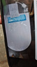 九牧（JOMOO）S8净界Pro智能马桶家用马桶感应翻盖静音冲除臭UV除菌ZS800J-305 实拍图