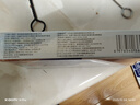 ASHK湿疹专用膏药皮肤瘙痒特效皮炎平皮癣痤疮红斑100%止痒膏20g*1盒 实拍图