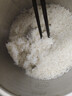 美的（Midea）【国家补贴】轻炒爆香电压力锅5L家用4-6人电饭煲高压锅 304不锈钢内胆智能预约煲汤炖煮MY-C5639G 实拍图
