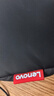 联想（Lenovo）笔记本电脑包手提包适用14-15英寸内胆包联想小新Thinkbook14+笔记本电脑 B11 14寸 实拍图